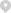 []捷恒轴承(兴安盟分公司)